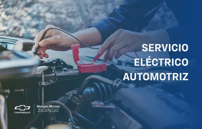 portada-servicio-electrico-automotriz-blog