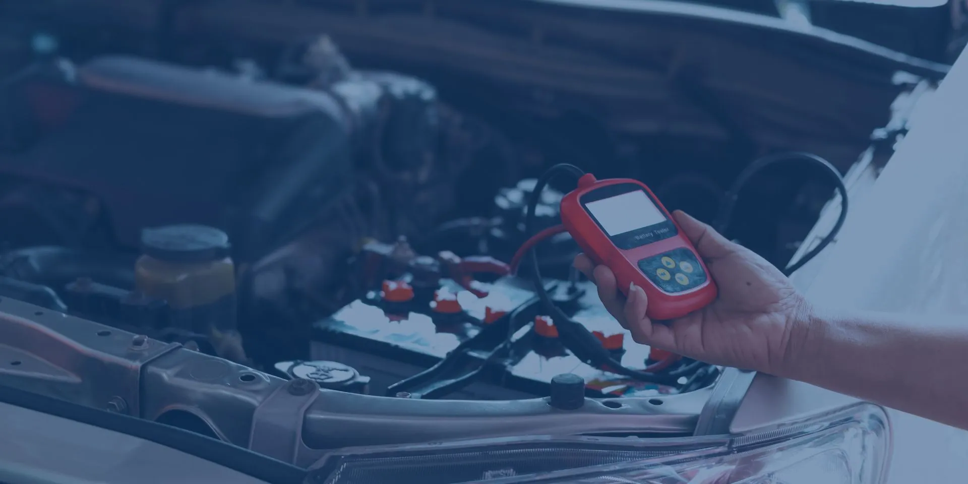 servicio-electrico-automotriz