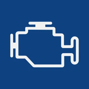 Símbolo-de-check-engine-o-service-engine-soon
