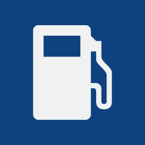 Símbolo-de-combustible-bajo