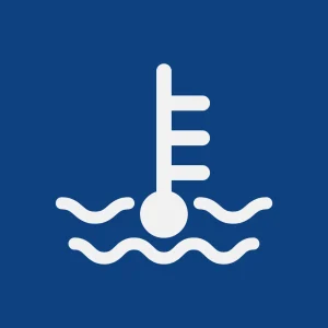 Símbolo-de-temperatura-del-motor