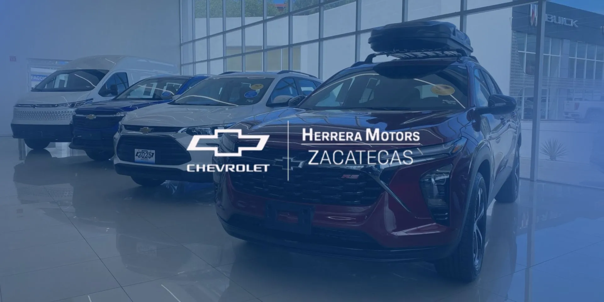 chevrolet-zacatecas-motores-electricos