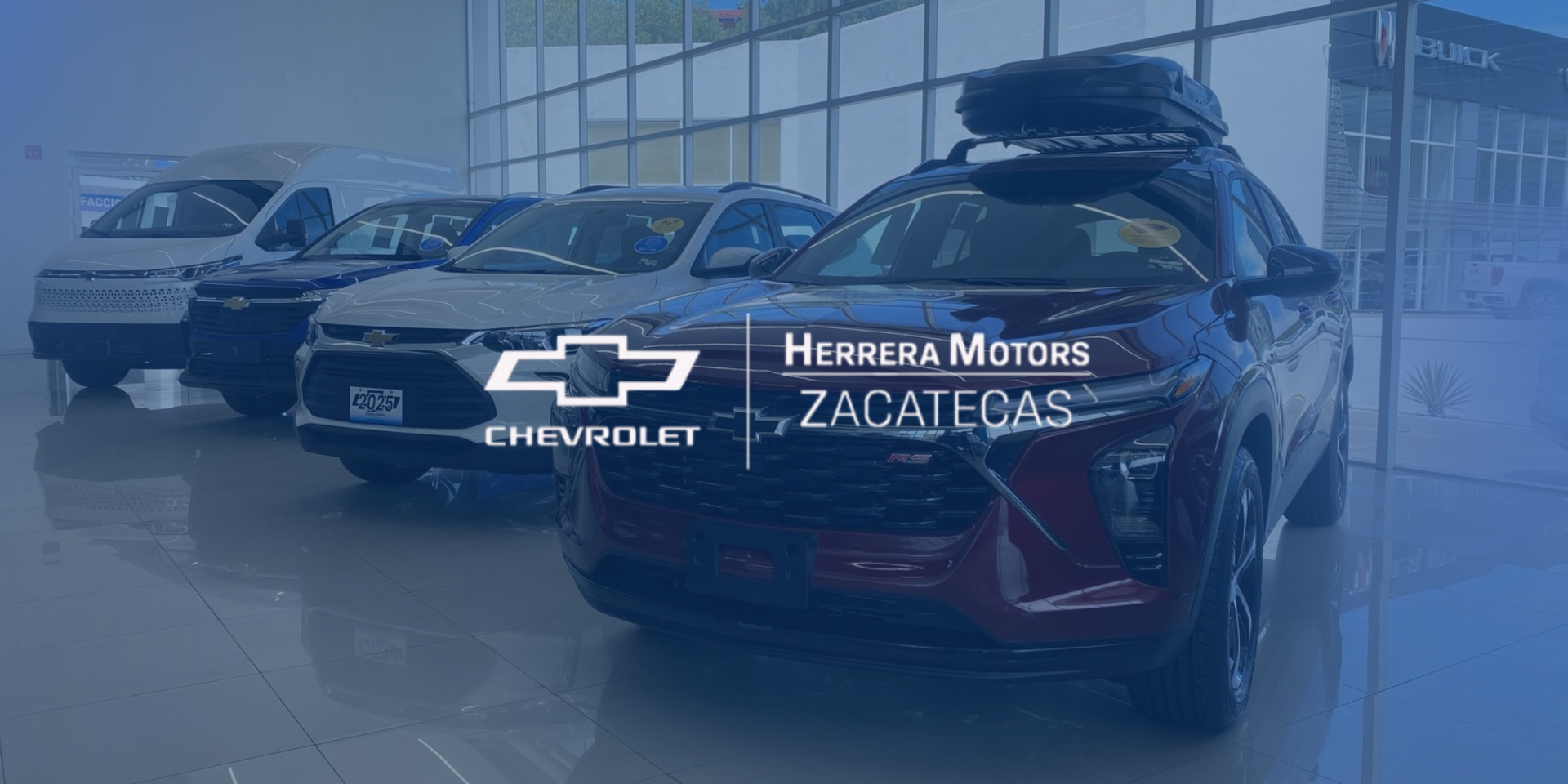chevrolet-zacatecas-símbolos-del-tablero-del-carro