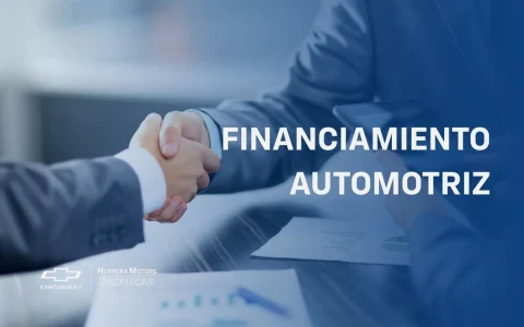 financiamiento-automotriz-chevrolet-zacatecas