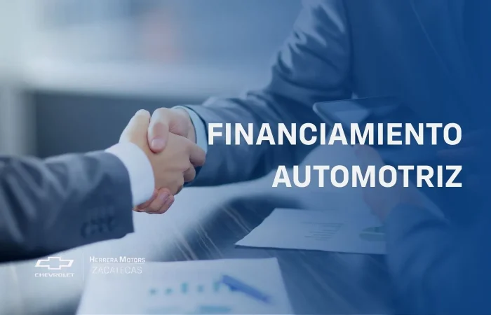 financiamiento-automotriz-chevrolet-zacatecas