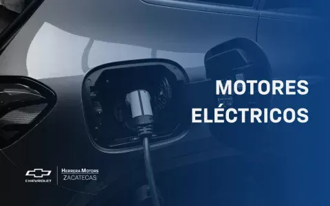 motores-eléctricos-que-son-el-futuro-en-carros
