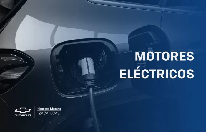 motores-eléctricos-que-son-el-futuro-en-carros