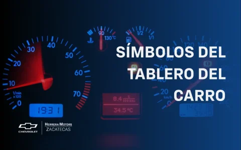 símbolos-del-tablero-del-carro-blog (1)