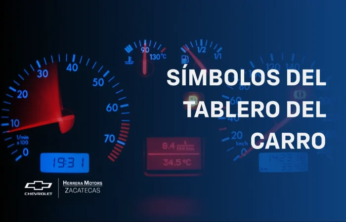 símbolos-del-tablero-del-carro-blog (1)