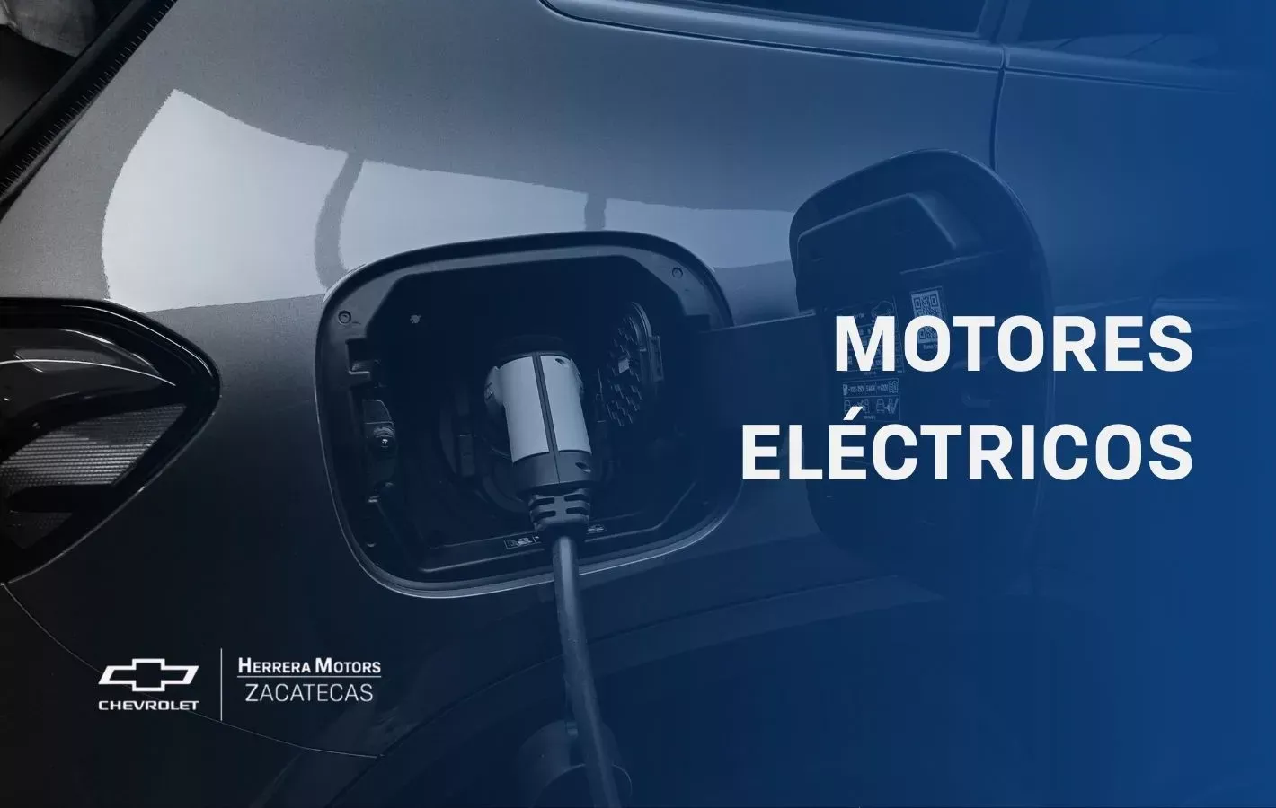 motores-eléctricos-que-son-el-futuro-en-carros